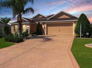 362 Rhapsody Path, The Villages, FL 32162