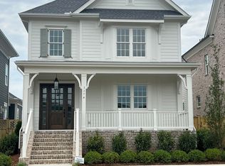 1174 Southbrooke Blvd LOT 165, Franklin, TN 37064