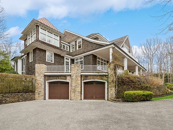 3rd image of 3 W Hills Ct