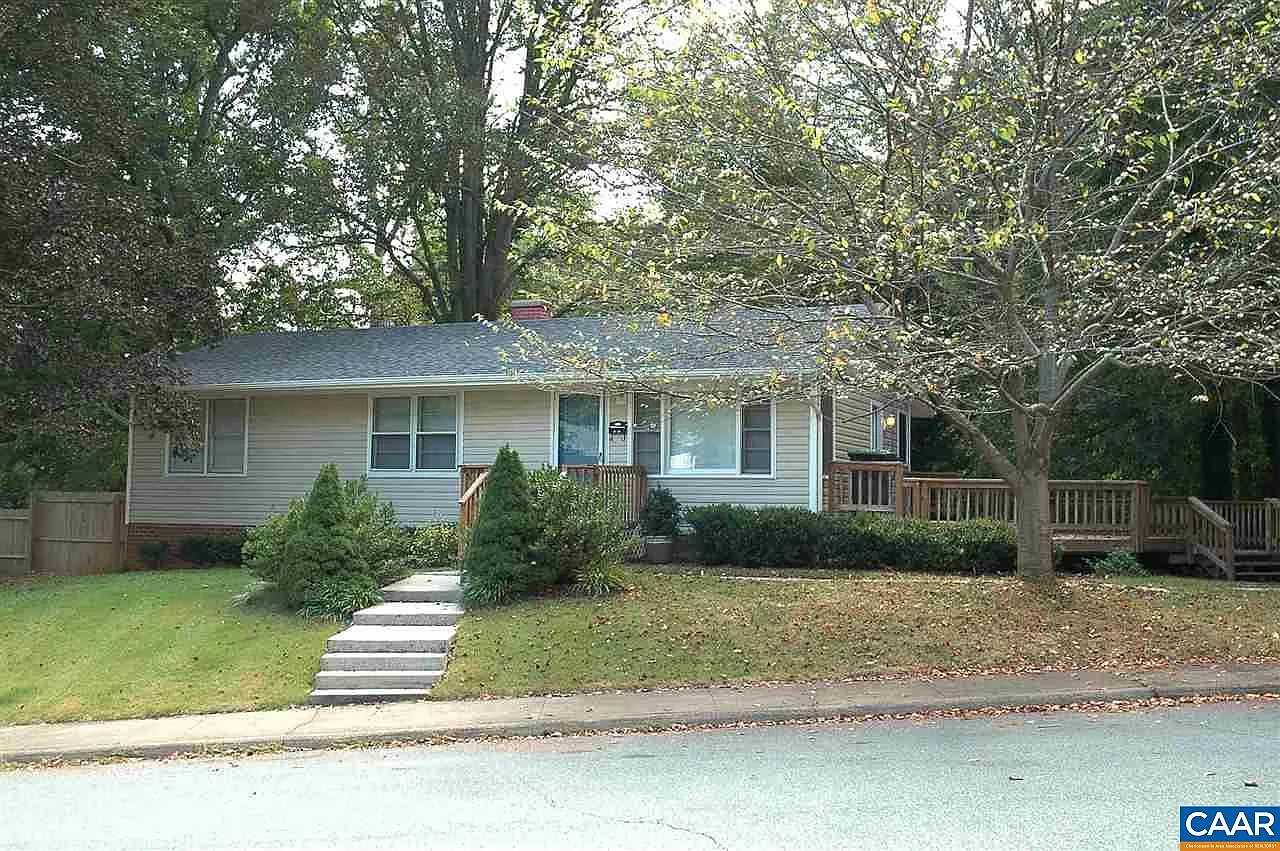 1021 Cottonwood Rd photo 1