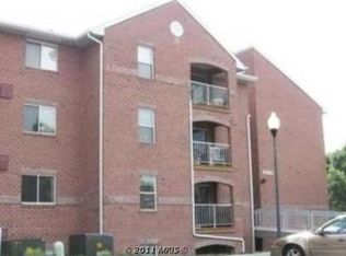 4106 Chardel Rd APT 1F, Baltimore, MD 21236