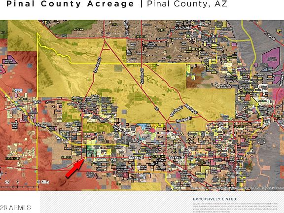 5th image of 110 S Lopez Rd #1