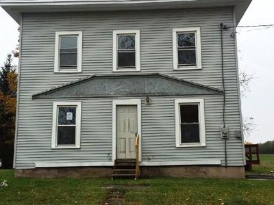 223 County Route 35, Fulton, NY, 13069