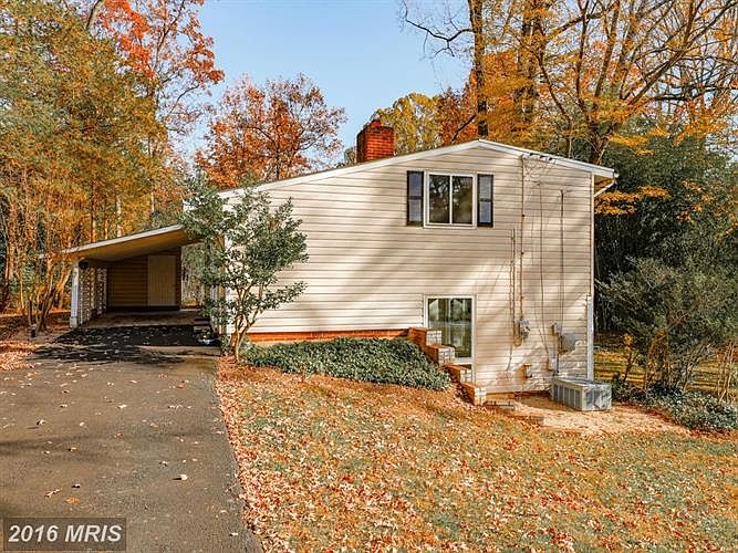 1st image of 3321 Saint James Pl