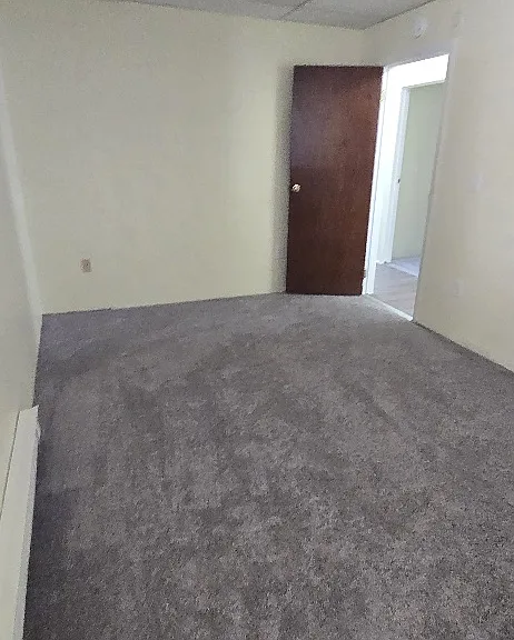 114-1 Freeman Ave #1 — Photo 21