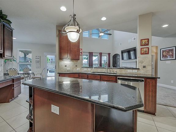 4th image of 12323 Scherer Woods Ct