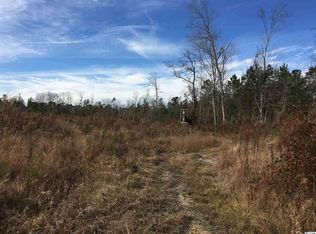 319 Tbd Hwy, Aynor, SC 29511