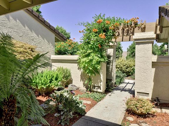 3rd image of 3354 Lake Lesina Dr