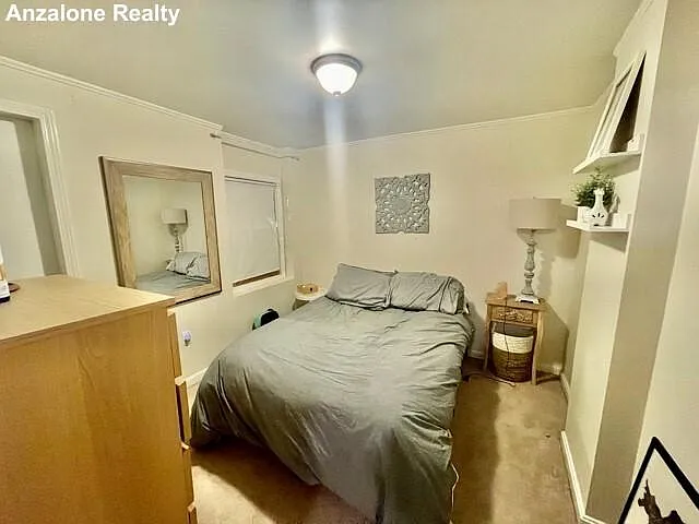 3 Stillman St #A — Photo 13