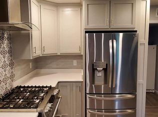 4840 Sycamore Rd, Coldwater, MS 38618