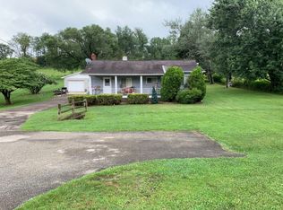 484 Flatwoods Rd, Vanderbilt, PA 15486