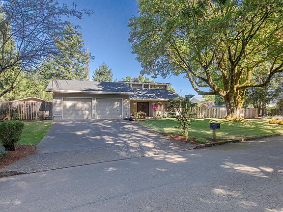 3rd image of 12955 Noblewood Ave