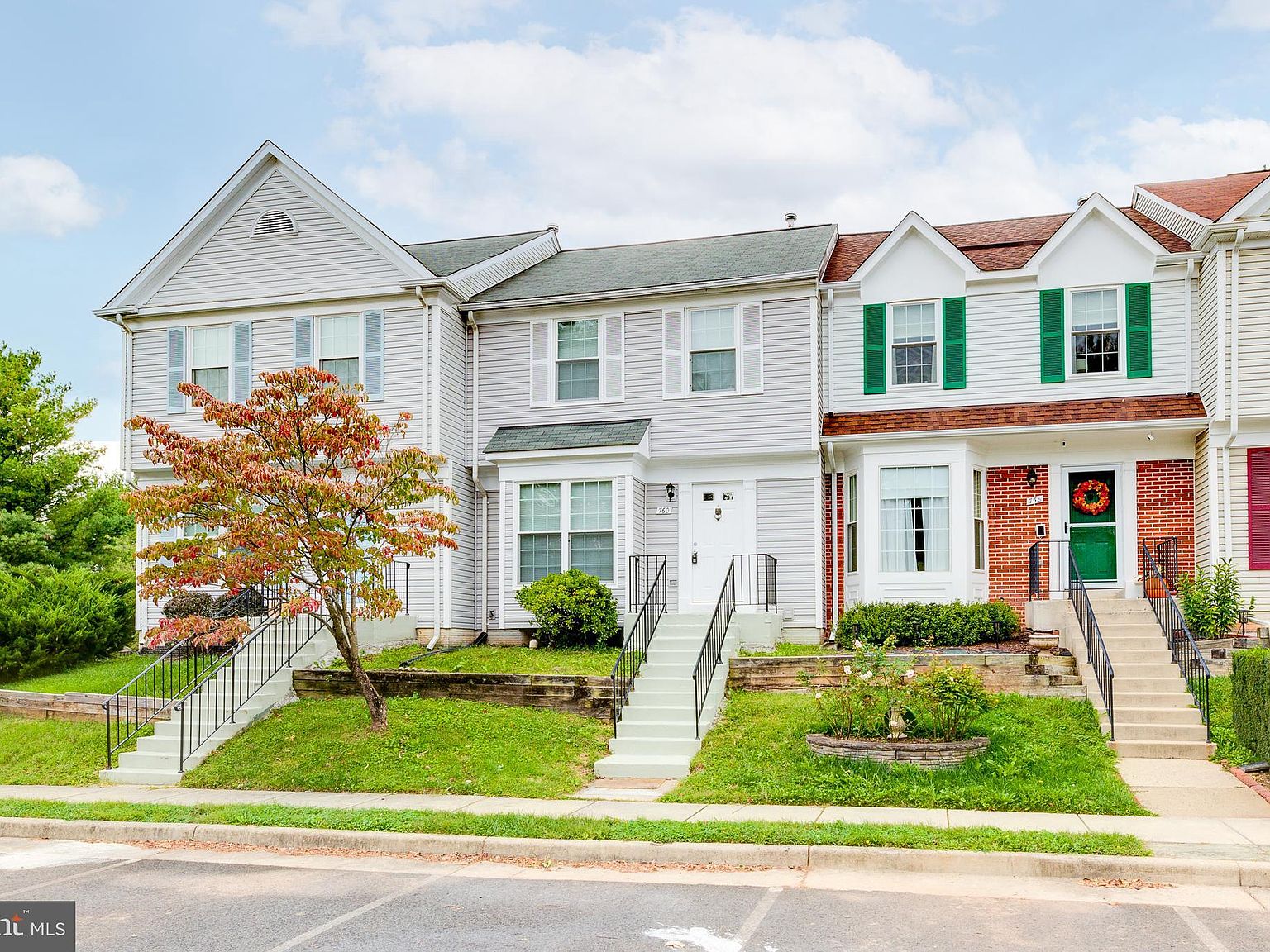 760 Balls Bluff Rd NE, Leesburg, VA 20176 Zillow