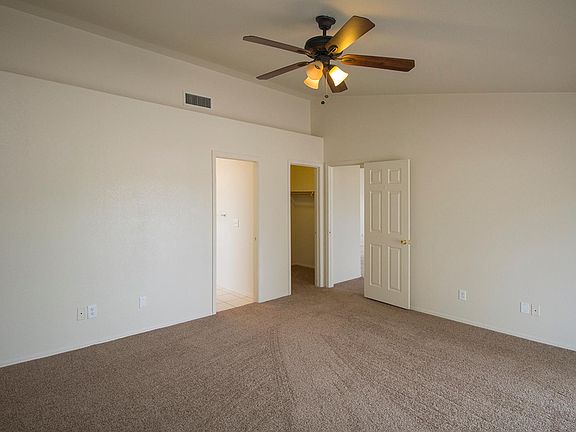 5th image of 344 N Ashley Ave