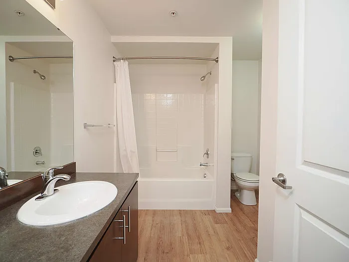 4001 S 211th Pl #C2 — Photo 22