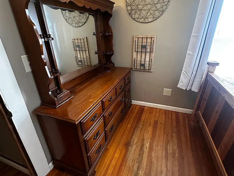 30 Hazel St #30 — Photo 4