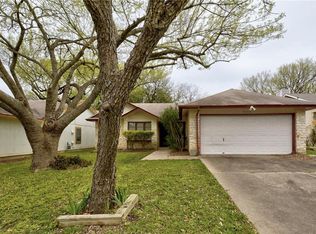 9110 Curlew Dr, Austin, TX 78748