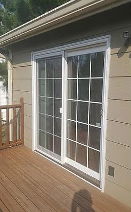 3rd image of 11954 Autumn Lakes Dr