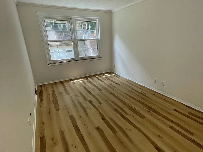 3255 Warrensville Center Rd #103 — Photo 14