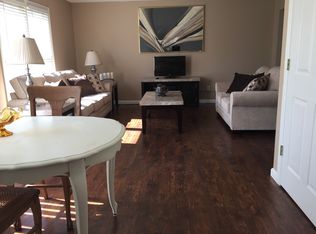 412 Carrollton Dr, Wentzville, MO 63385