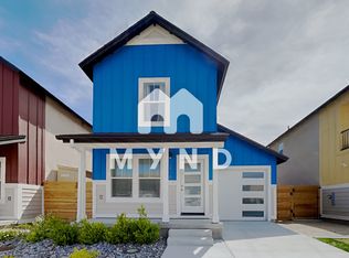3868 Bonnie Pl, Carson City, NV 89701