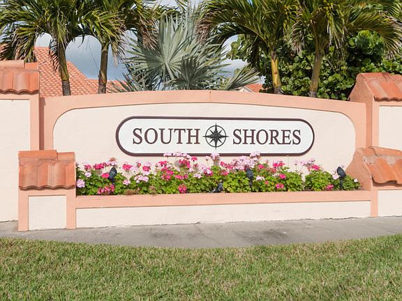 2nd image of 5671 Sea Lavender Pl