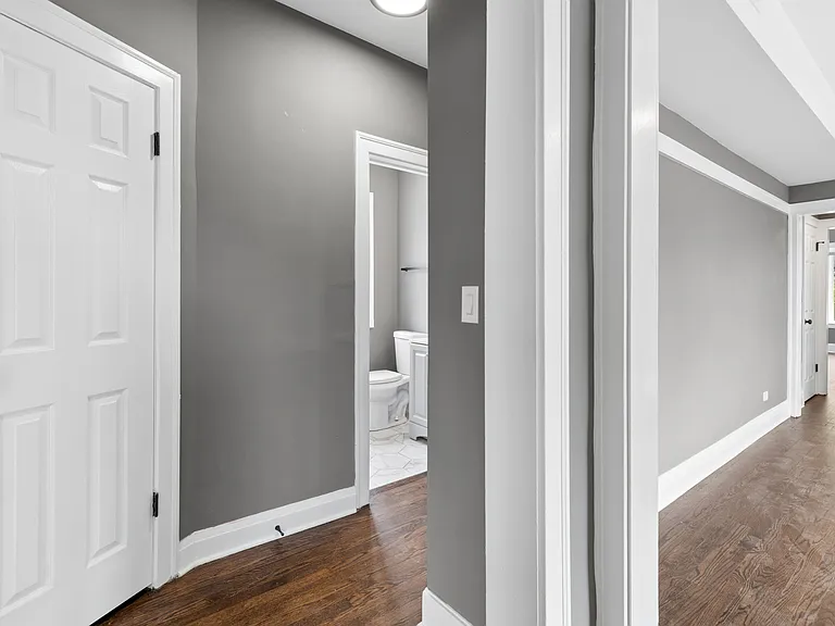 8210 S Marshfield Ave #1 — Photo 8