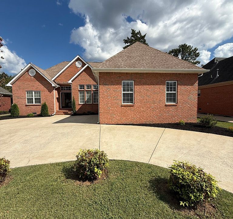 1st image of 2893 Runnymeade Dr