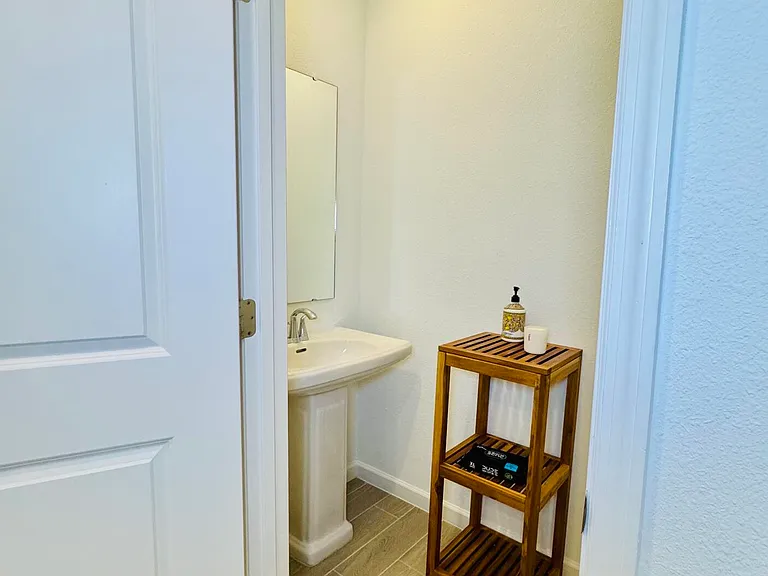 73 Miromar Lake Dr — Photo 22