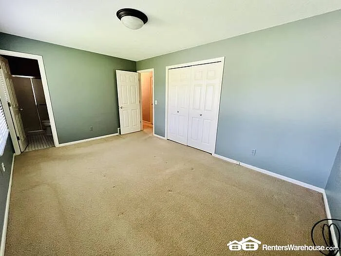 1817 Welland Ave — Photo 17