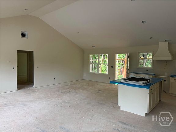 4th image of (Undisclosed Address)