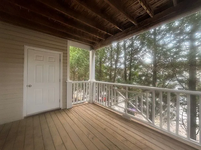 380 Bubble Creek Ct #8 — Photo 8