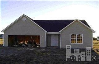 1st image of 0 Lewis Road