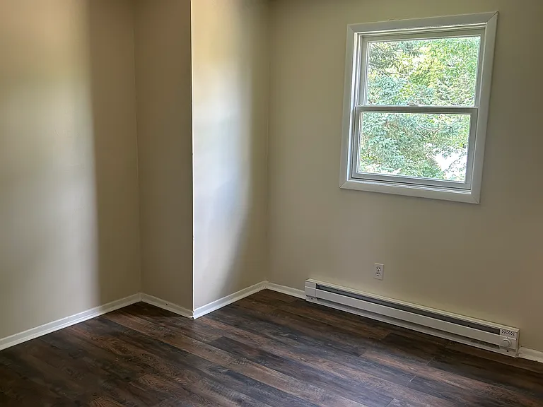 5524 Trastevere Rd — Photo 14