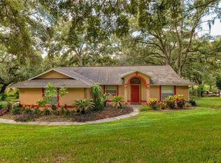 30911 Vista Vw, Mount Dora, FL 32757