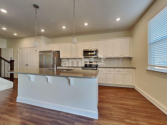 3rd image of 1105 Bethany Dallas Dr
