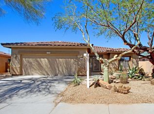 7252 E Whispering Wind Dr, Scottsdale, AZ 85255