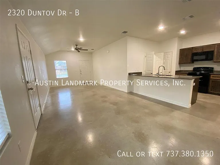 2320 Duntov Dr #B — Photo 6