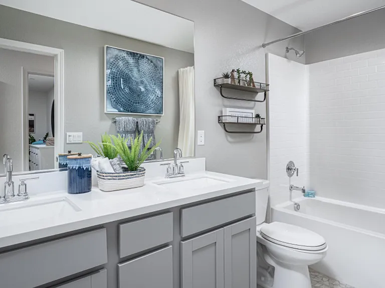 Bathroom2