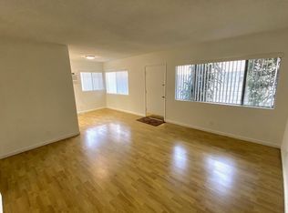 105 S Granada Ave APT B, Alhambra, CA 91801