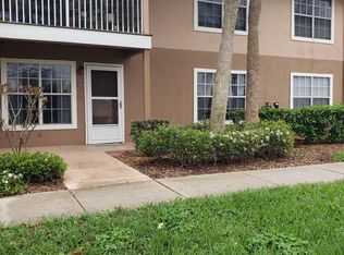 1831 Long Iron Dr APT 604, Rockledge, FL 32955