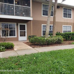 1831 Long Iron Dr APT 604, Rockledge, FL, 32955