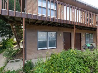 538 N 24th Street, Lincoln, NE 68503