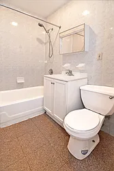 Rented by Ledvech Group