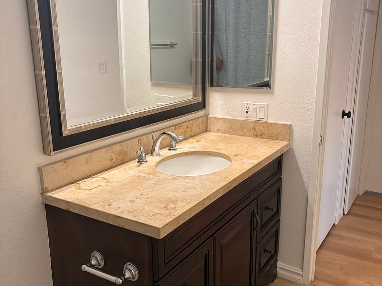 13783 Mango Dr — Photo 6