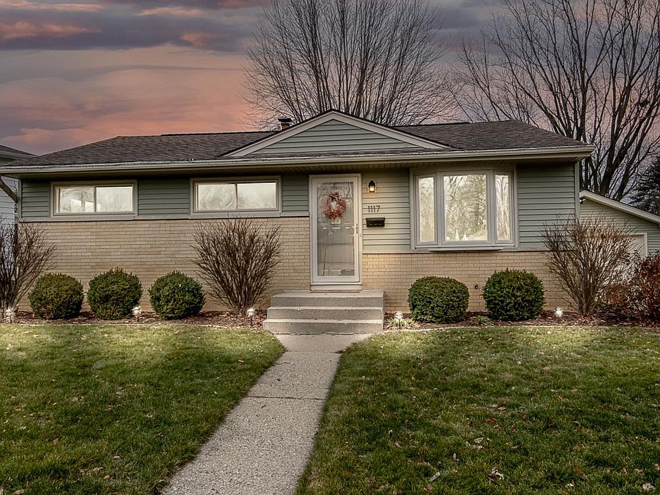 1st image of 1117 Arbor DRIVE