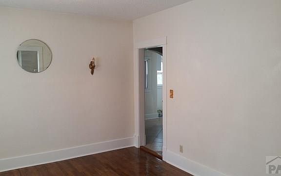 5th image of 814 Lincoln Ave