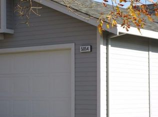 5054 Miguel Dr, Oakley, CA 94561