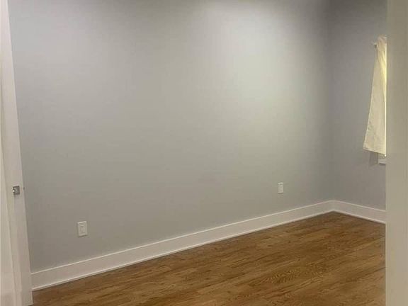 2nd image of 2651 95th St