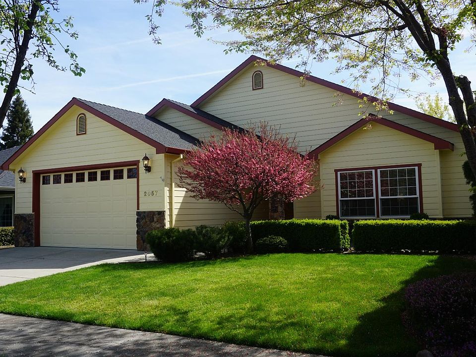 1st image of 2057 Black Hawk Dr